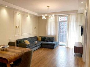 Adjarahome 7739